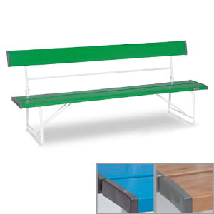 y@lz x`  wt ܂肽ݎ 180cm 3`4lp i  ֎q vX`bN O j y39Vbvz