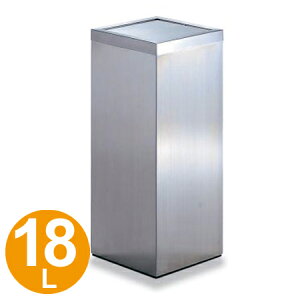 y@lz S~ XeX p^ 18.4L ]t^t DK-025 i  _Xg{bNX ݔ  j y39Vbvz
