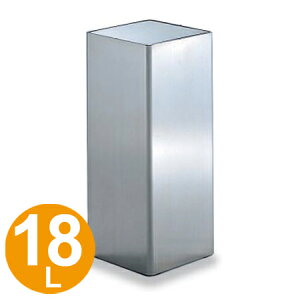 y@lz S~ XeX p^ 18.4L ]t^t DK-125 i  _Xg{bNX ݔ  j y39Vbvz