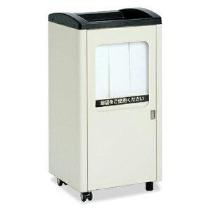 �y�@�l����z �P�܃X�^���hST �A�C�{���[�h�� �_�X�g�{�b�N�X���p �i �������� �P�ܓ��� �P�܃z���_�[ �j �y39�V���b�v�z