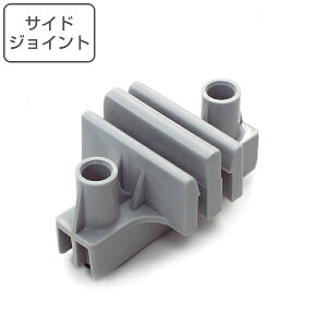 XmR vX`bN p[c GRubNTChWCg XmRp i XmR ̂ g i WCgp[c pi j y39Vbvz