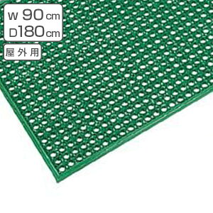 Op փ}bg TCYI[_[ Xj[}bg 90x180cm i @l Op GgX}bg DƂ}bg o[Vu  Op  y zR jy39Vbvz