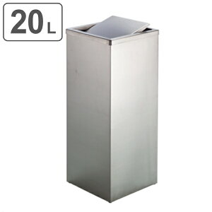 y@lz pS~ Ɩp_Xg{bNX 20L XeXp^  i  p Ɩp S~ ݔ  t^t XeX ݂΂ _Xg{bNX XeX 20