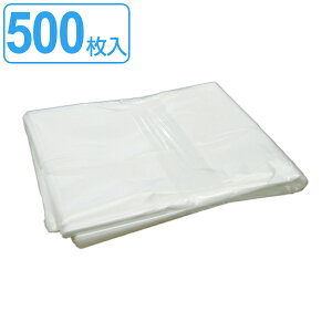 y@lz Ɩp S~ 95LJbvep 500 i  ݑ 95bg rj[ Jbvp p  j y39Vbvz