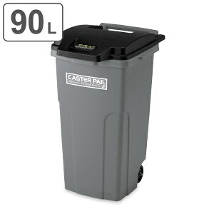 y@lz ƖpS~ W J[g 90L LX^[y[90 i  S~ ݂΂ pbLt S~ t^t LX^[t ݔ  LRꂵɂ 90bg L