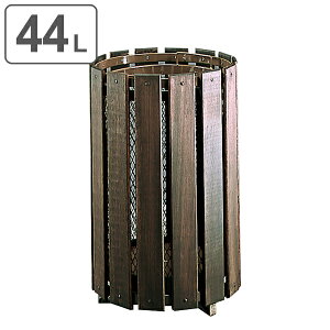 y@lz OpS~ Ɩp_Xg{bNX 44L OhR[i[ ؒ i  O S~ _Xg{bNX Op ؐ VR ی^ JSt JS 44bg O  ݔ