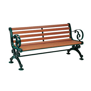 y@lz Ɩp x` 155cm x`X[1500 wt It g i  Ox` O CX wt wt VR K[fx` K[f`FA Ebhx` 3l| 