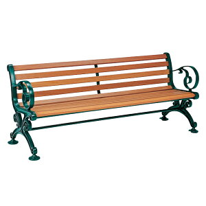 y@lz Ɩp x` 185cm x`X[1800 wt It g i  Ox` O CX wt wt VR K[fx` K[f`FA Ebhx` 4l| 