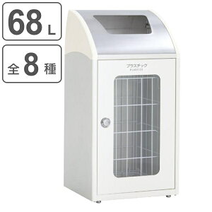 pS~ Ɩp_Xg{bNX t 68L ItzCgF gSTFXe~G TrimSTF Xe~G i @l S~ p  ݔ ʃS~ Ɩp ʂݔ  ݂΂