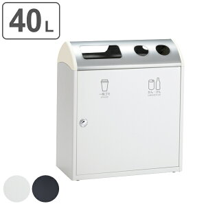 y@lz pS~ _Xg{bNX 2 40L×2 gSR L ʂ Eт i  S~  ݔ p  Ɩp ݂΂ ʃS~  r r ʃS~ ʗp 