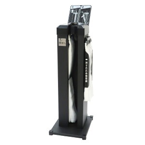 y@lz P܃X^h Ɩp ܂肽ݎPܗpz_[t i  P X^h P ܂肽ݎP Ή ܕt RpNg X ܃X^h ItBX   LX