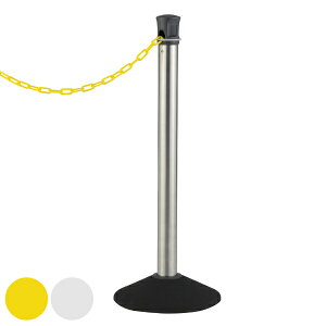 y@lz `F[X^h Ɩp v`F[ Œ4.3m i  ԏX^h `F[ vX`bN X^h KCh|[ |[X^h `F[p[e[V |[