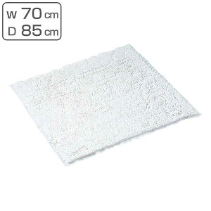 sDz }bg Ɩp 70×85cm GR i z}bg z z   z}bg V[g   C  z ւV[g ւ}bg j y39Vbvz