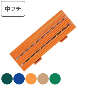 �X�m�R �v���X�`�b�N�� ���t�` 10×30cm �G�R�W���C���g�X�m�R�p �i �����X�m�R ���̂� �t�` �� �t�`�̂� �t�`�� �W���C���g���̂��p �W���C���g �p�[�c �W���C���g�}�b�g �Ή� ��p �j �y39�V