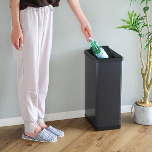 pS~ Ɩp_Xg{bNX 23L STCY ^[{bNX i @l  p XCO Ɩp S~ ݔ  XCO X`[ ݂΂ X`[ 23bg It