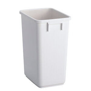 ʃS~ 32L {̂̂ p GRʃgbVy[W30 i _Xg{bNX { ƖpS~ Ɩp  t^ʔ ʂݔ  ݔ S~ vX`bN ݂΂ { j 