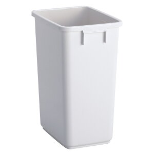 ʃS~ 43L {̂̂ p GRʃgbVy[W40 i _Xg{bNX { ƖpS~ Ɩp  t^ʔ ʂݔ  ݔ S~ vX`bN ݂΂ { j 