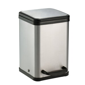 Tj^[{bNX Ɩp 14L y_{bNXp^ i @l  gC|bg y_ S~ y_ jp p gC  Tj^[|bg gCpS~ ݔ _