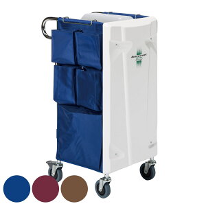 |pJ[g GAJ[g VO}  i @l RpNg bv [ zk  ΂ ^oR zk J[g |p XeX zk bvnK[ S |