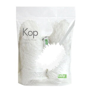 tidy nfBbvp XyA Kop HandyMop i eBfB Rbv nfBbv XyAbv p zR 􂦂 JԂg nfB bv N[i[ j y39Vbvz