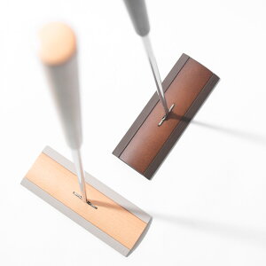 tidy t[OCp[ pCp[ Floorwipe i eBfB tACv tACp[ tAbv ؖ VR | @ bv Cp[ uE i`  j y39V