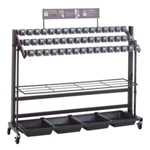 P Ɩp 48{ ܂肽ݎ L[XP i @l  AuX^h t PX^h _CbN P 48{ _C bN  JT h