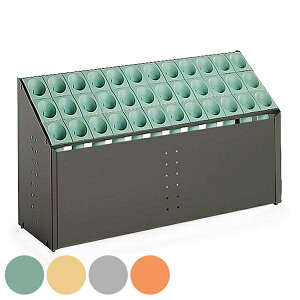 P Ɩp Iu[NA[o 36{[ i @l ƖpP P JT AuX^h PX^h g j y39Vbvz