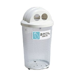 OpS~ 65L ʃOhR[i[ ی^ t^t rp i @l ݔ Op ӂ W t^ t _Xg{bNX т ӂt bV S~ ݂΂ 󂫂т r 