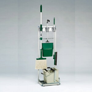 bvnK[ 3{| RARpNgnK[ i @l eg bv [ | Ɩp 44.5 |p |p X`[ |pi |u j y39Vbvz