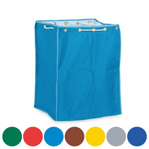 ֑ BM_XgJ[ ֑E  132L i @l ܂̂ BM_XgJ[p S~ [ 132bg  {̕ʔ ݑ _Xg{bNX [ z e Ɩp |p ^  jy39V