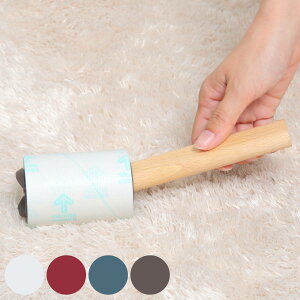 tidy SN[i[ e[vt Kop RollCleaner i eBfB Rbv [N[i[ S[[ m zR J[ybgN[i[ P[Xt |pi |ObY  Vv C