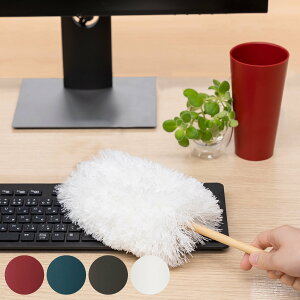 tidy nfBbv Kop HandyMop i eBfB Rbv nhbv 􂦂  zR JԂg nfB bv N[i[ P[Xt Cbh u[O[ Vv 