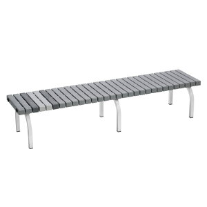 x` z[x` 1800 180cm i @l Ox` O Đ  vX`bN ֎q CX wꖳ 2l|  O 180cm ʍ36.5cm  K[fx` p[Nx