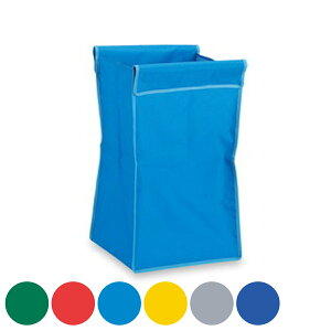 ֑ BM_XgJ[ GR֑ 70L ~j i @l ܂̂ BM_XgJ[p S~ [ 70bg  GR}[NFi {̕ʔ ݑ _Xg{bNX [ z Ɩp |p ^ 