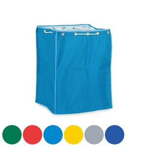 ֑ BM_XgJ[ GR֑ 132L  i @l ܂̂ BM_XgJ[p S~ [ 132bg  GR}[NFi {̕ʔ ݑ _Xg{bNX [ z e Ɩp |p 