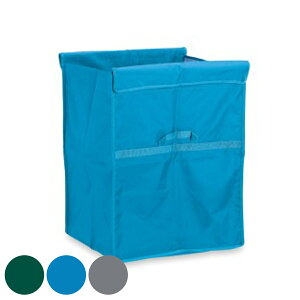 ֑ X^fBOJ[g ֑E t@Xi[Ȃ  121L i @l ܂̂ X^fBOJ[gp S~ [ 121bg  {̕ʔ ݑ _Xg{bNX [ z Ɩp |