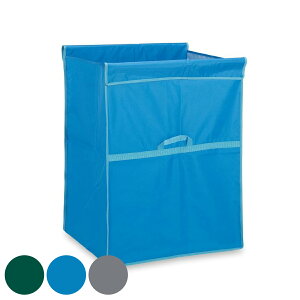 ֑ X^fBOJ[g ֑E t@Xi[Ȃ  222L i @l ܂̂ X^fBOJ[gp S~ [ 222bg  {̕ʔ ݑ _Xg{bNX [ z Ɩp |