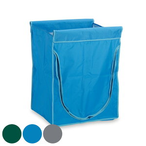 ֑ X^fBOJ[g ֑E t@Xi[t  121L i @l ܂̂ X^fBOJ[gp S~ [ 121bg  {̕ʔ ݑ _Xg{bNX [ z Ɩp |