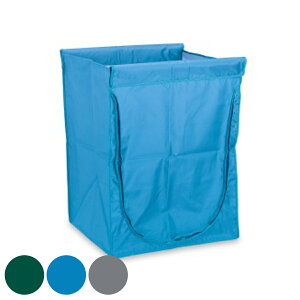 ֑ X^fBOJ[g ֑E t@Xi[t  222L i @l ܂̂ X^fBOJ[gp S~ [ 222bg  {̕ʔ ݑ _Xg{bNX [ z Ɩp |