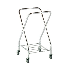 t[ BM_XgJ[ { ~j a7.5cmLX^[ i @l  J[g 70Lp ܂ݎ t[̂ S~ RpNg ^ Ɩp _XgJ[g ^ X`[ ^  j