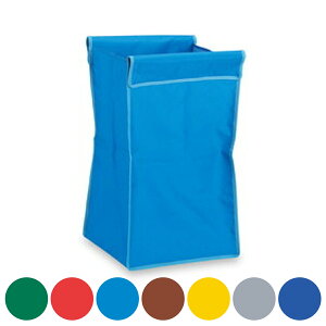 ֑ BM_XgJ[ ֑E ~j 70L i @l ܂̂ BM_XgJ[~jp S~ [ 70bg  {̕ʔ ݑ _Xg{bNX [ z Ɩp |p ^  jy39Vb