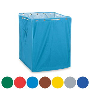 ֑ BM_XgJ[ ֑E  236L i @l ܂̂ BM_XgJ[p S~ [ 236bg  {̕ʔ ݑ _Xg{bNX [ z e Ɩp |p ^  jy39V