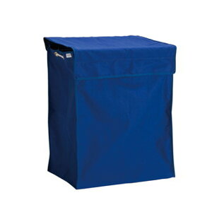 ֑ BM_XgJ[ RۖhL  132L i @l ܂̂ BM_XgJ[p S~ [ 132bg  ӂt R hL {̕ʔ ݑ _Xg{bNX [ z e Ɩp |p