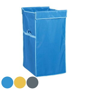 ֑ VXeJ[g Ch E 120L i @l ܂̂ Ch^Cvp S~ [ 120bg  _Xg{bNX ʉ {̕ʔ ݑ [ z VXeJ[gp Ɩp |