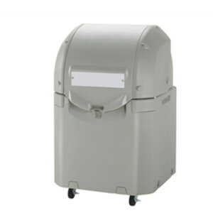 S~ 350L Chy[ST 350 LX^[t i @l ݔ 350bg XChW JMt rt Xgbp[tLX^[ O[ Rei [ S~u u 