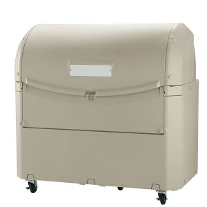 S~ 1250L Chy[ ST1200 LX^[t i @l ݔ 1250bg XChW JMt rt Xgbp[tLX^[ O[ Rei [ S~u u 