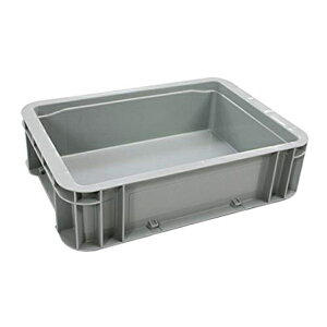 |pJ[g GAJ[gp {bNXi{̕ʔj i eg 36.1×s26.8×13.2cm 2 [P[X [ {bNX g[ Rei {bNX {̕ʔ 2Zbg JS 