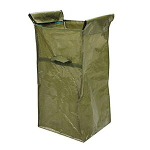 |pJ[g GAJ[gMp  i{̕ʔj i eg [ ʉ S~ S~W  W S~ _Xg{bNX 75L p {̕ʔ ݑ [ z VXeJ[g