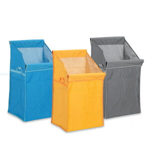 VXeJ[g ʉp XΌ^Cv p iC i S~ ʉ S~ ݑ [ VXeJ[gp 81L  ݉  N[jO   81bg j y39