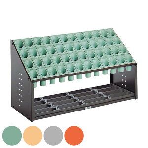 P Ɩp Iu[NA[o 48{[ i @l ƖpP AuX^h PX^h V[g P 48{ ]|h~pEGCgt g   JT 